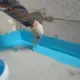 izolacja
